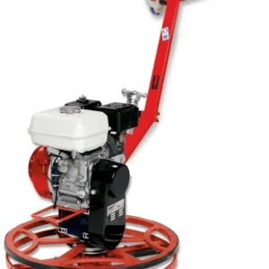 LISCIATRICE ELETTRICA 220V PER FILO MURO BREAKER ET60 600mm 2.2kw 3hp