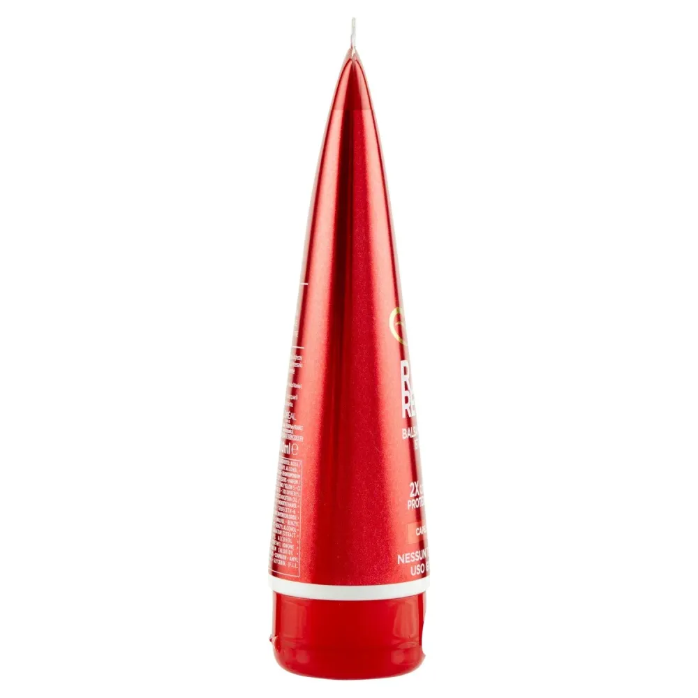 L'Oréal Paris Elvive Balsamo Color Vive Rapid Reviver, 180ml