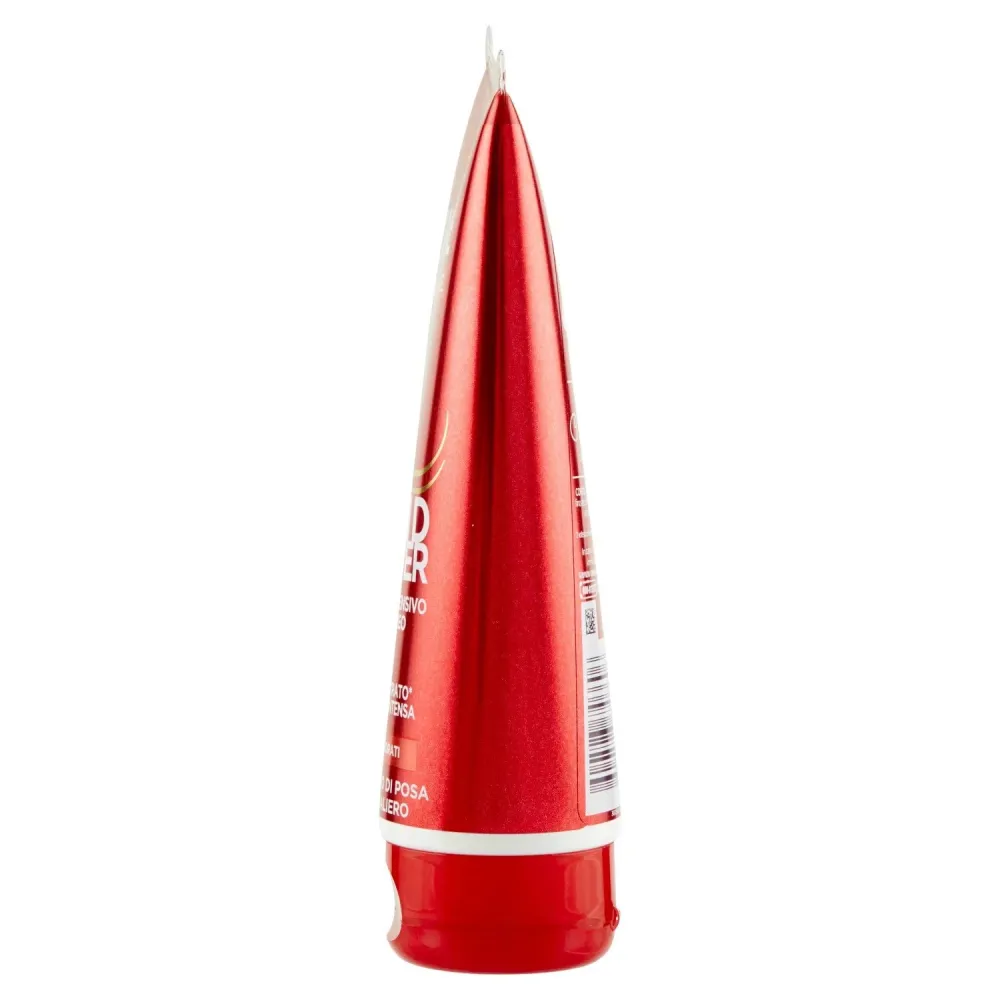 L'Oréal Paris Elvive Balsamo Color Vive Rapid Reviver, 180ml