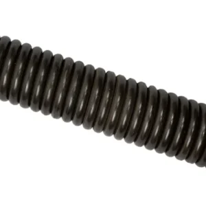 Molla tiller con gancio e filo da 9mm