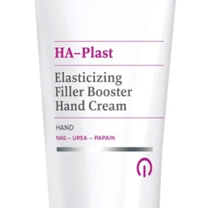 MYCLI HA-PLAST MANI CREMA 75ML