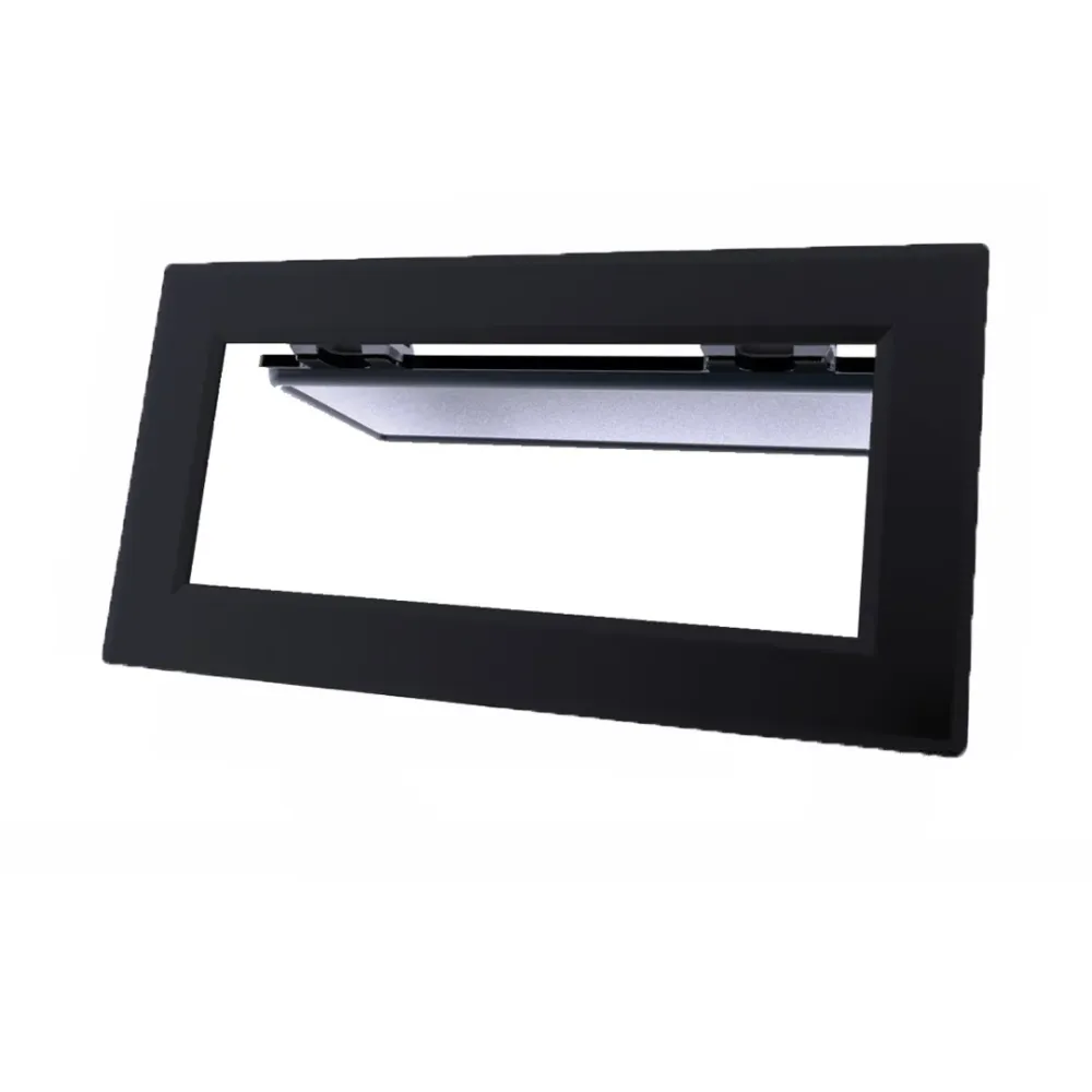 OBLO LEWMAR FILO MODELLO 0 EST.175X322MM INT.156X303MM