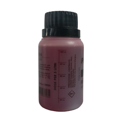 OLIO MOTORE PER MISCELA 2T MOTOSEGHE DECESPUGLIATORE MOTORE SCOPPIO SINTETICO