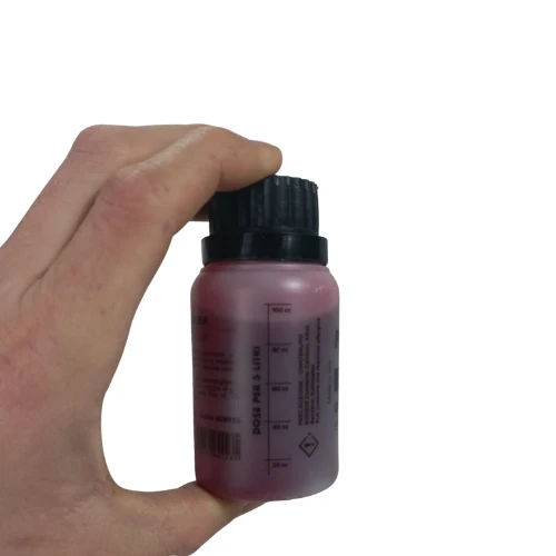 OLIO MOTORE PER MISCELA 2T MOTOSEGHE DECESPUGLIATORE MOTORE SCOPPIO SINTETICO