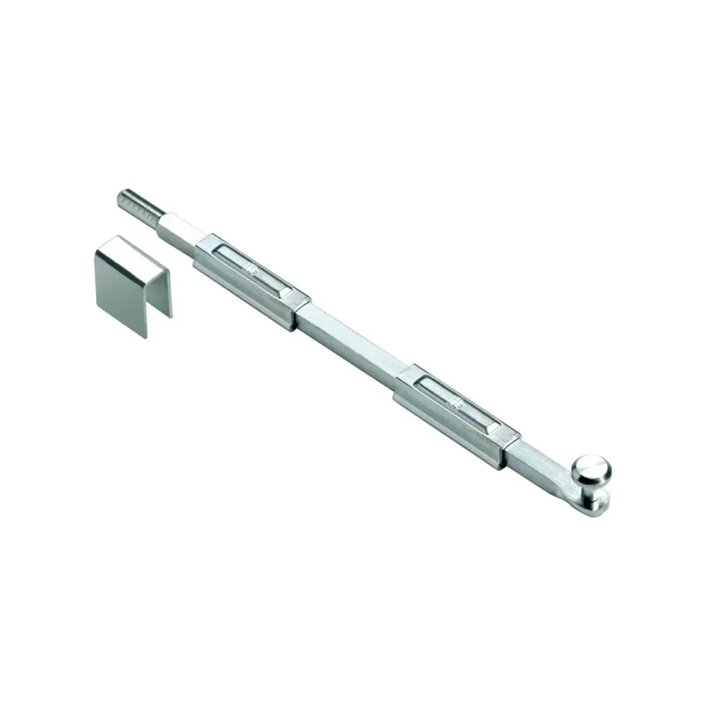 Paletto quadro punta tonda art. 712 sezione cm 10 x h.130 - 10 pz