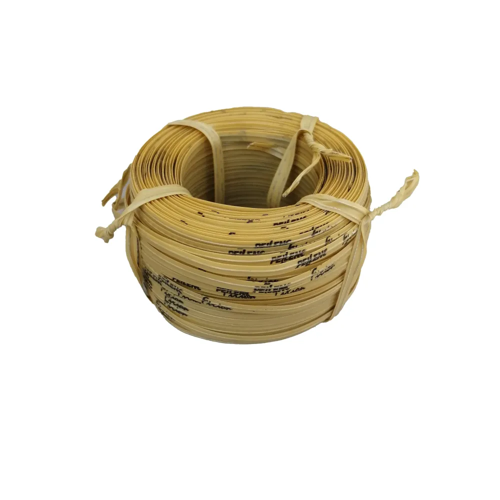 Pellenc Filo Inox Fixion 2 57228 (60mt)