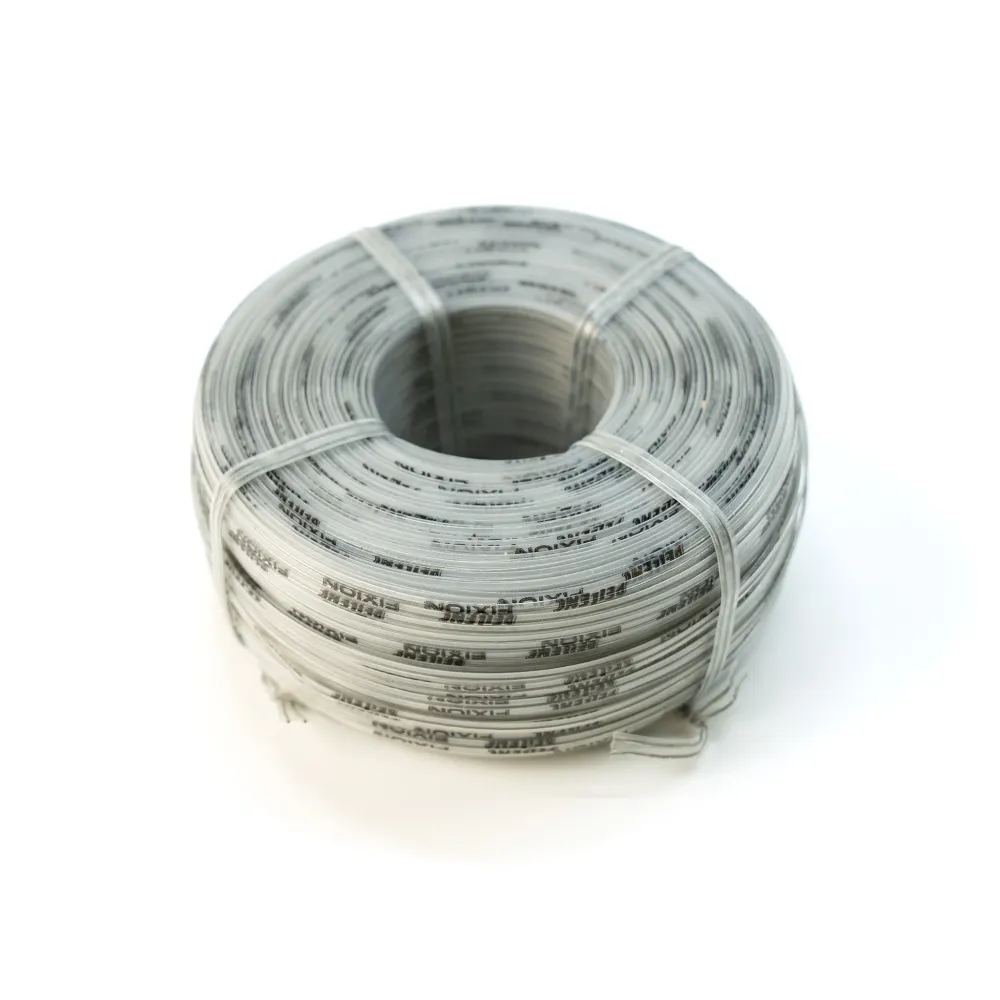 Pellenc Filo Trasparente 57297 (60mt)