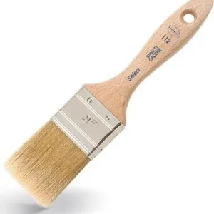 PENNELLO QUADRO S.112 21/2