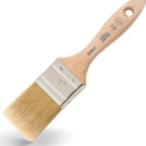PENNELLO QUADRO S.112 1.5