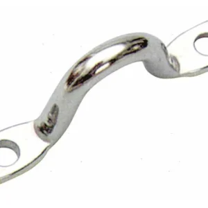 PONTICELLO INOX FILO 5MM