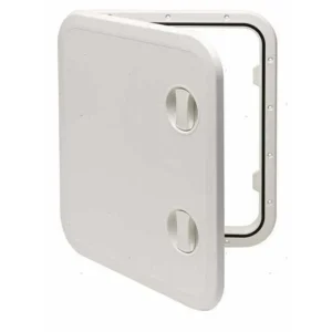 PORTELLO CALPESTABILE DC QUADRO 46 X 50