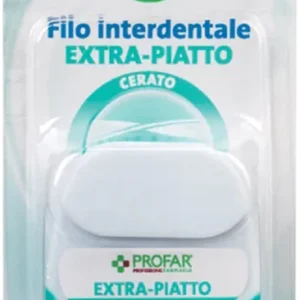 PROFAR FILO INTERD EXTRA PIAT