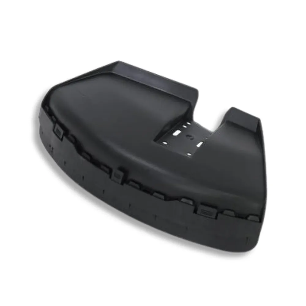Protezione bobina decespugliatore con tagliafili FUXTEC Compatibile con decespugliatori MS e MT