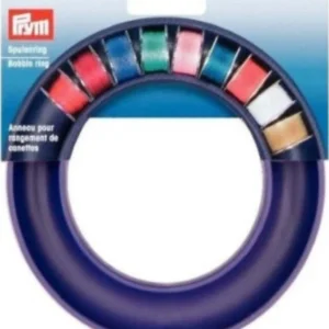 PRYM - ANELLO PER RIPORRE LE BOBINE DI FILO