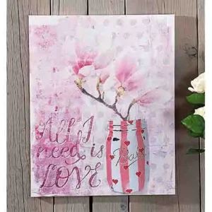 Quadro 40x50 40266