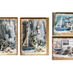 Quadro 50x70x2,5cm 771804