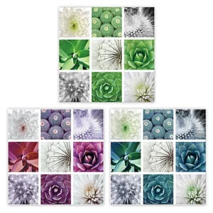 Quadro 60x0,40x60cm 48430 $