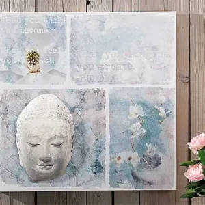 Quadro 70x70 40269 $