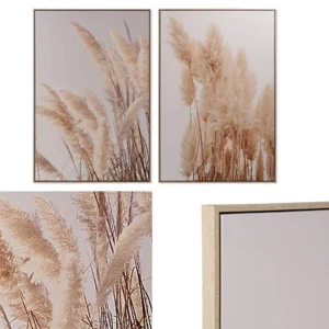 Quadro 80x4,3x120 cu-177975