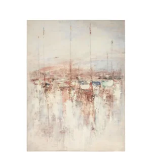 Quadro 90x120