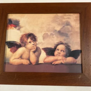 Quadro Angioletti