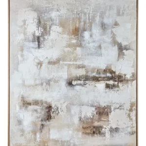 QUADRO ASTRATTO