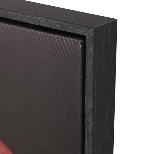 Quadro Astratto Garpe Interiores