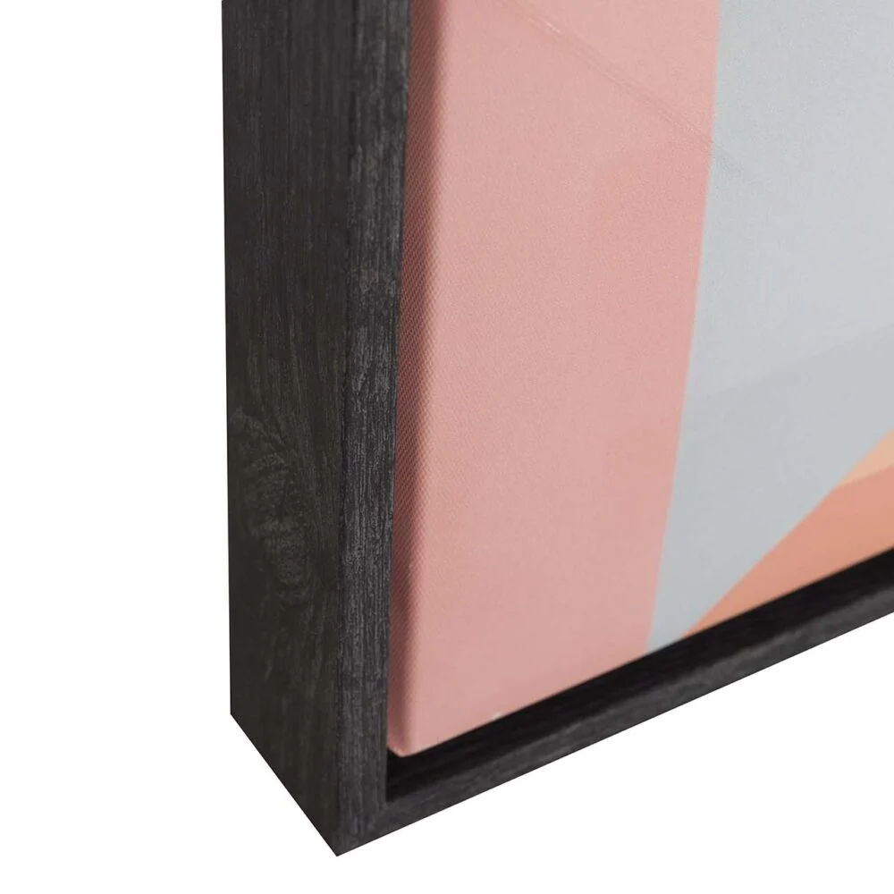 Quadro Astratto Garpe Interiores