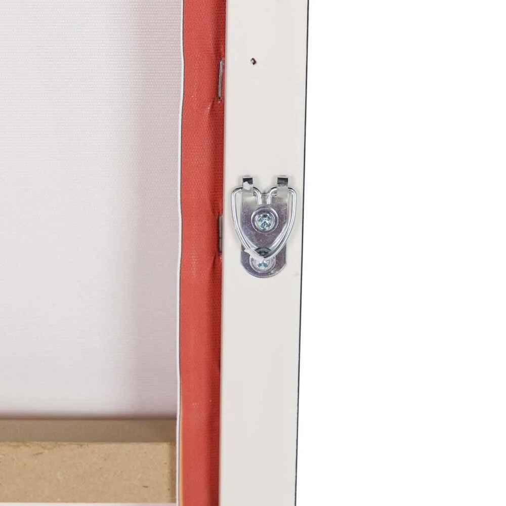 Quadro Astratto Garpe Interiores