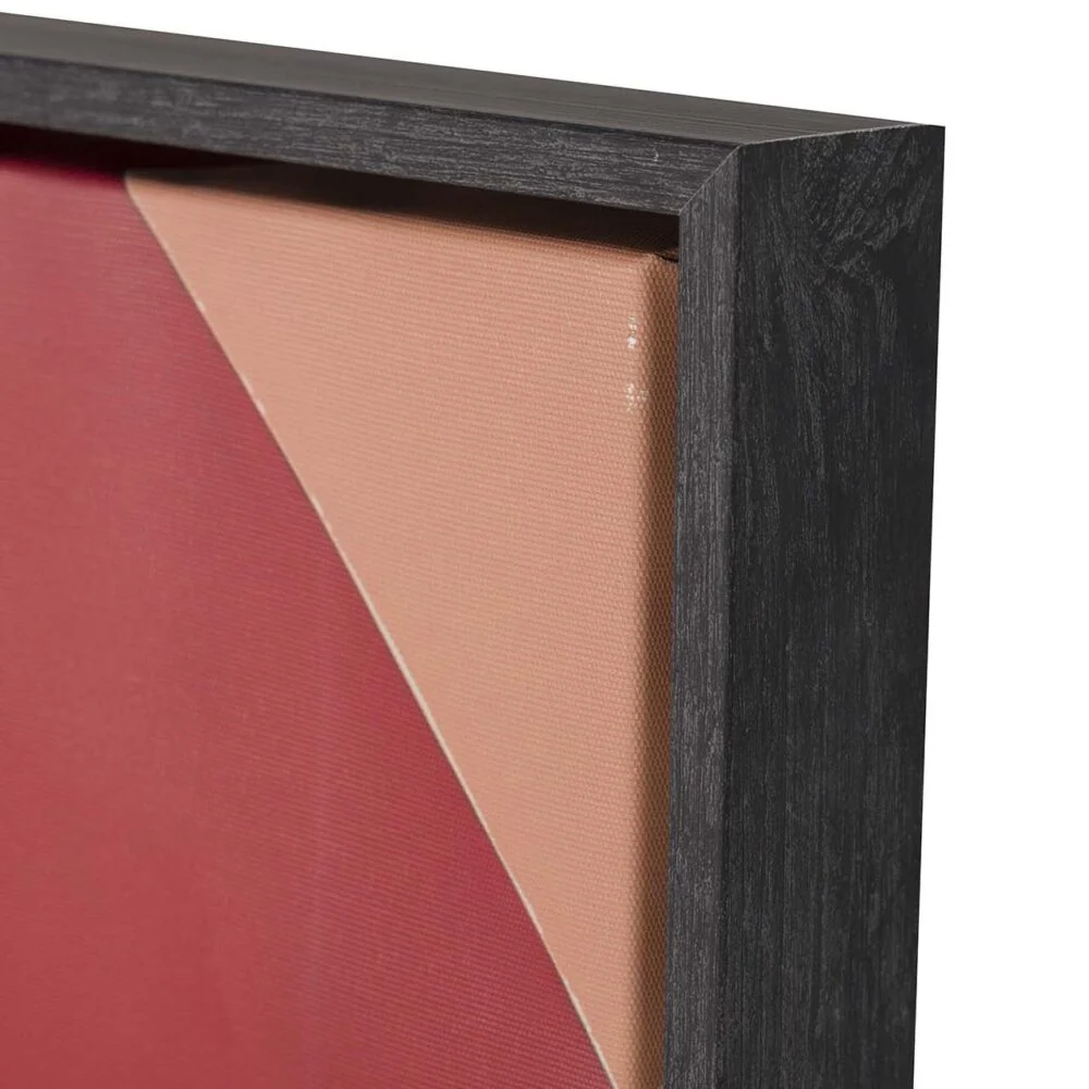 Quadro Astratto Garpe Interiores