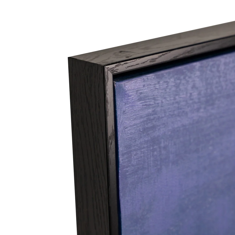 Quadro Astratto Garpe Interiores