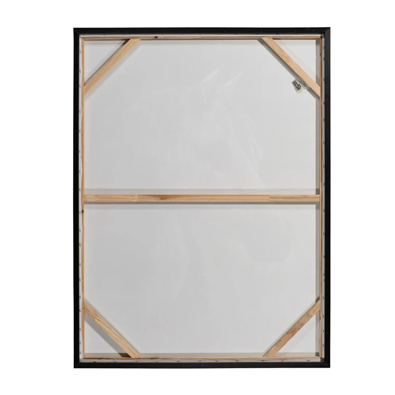 Quadro Bellezza con Turbante Imageland