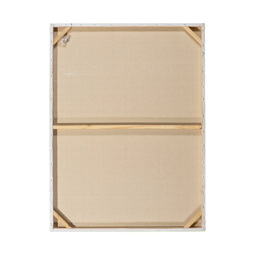 Quadro Bellezza Floreale Imageland