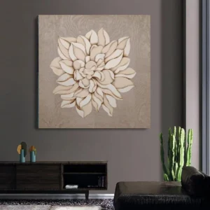 Quadro Intarsiato legno 100% (Opera di artigianato)