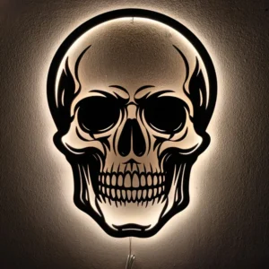 QUADRO LED - TESCHIO
