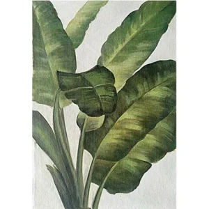 Quadro legno 38x55x3cm q125