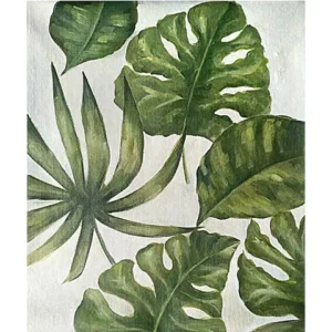 Quadro legno 50x60x3cm q126