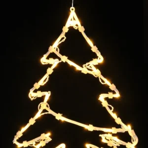 Quadro per finestra LED FIR con ventosa