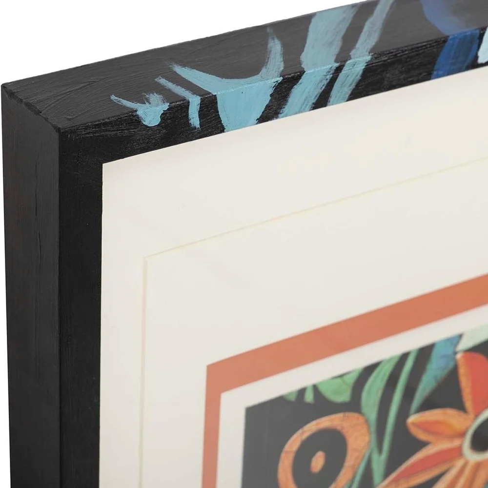 Quadro Picasso Ethan Chloe