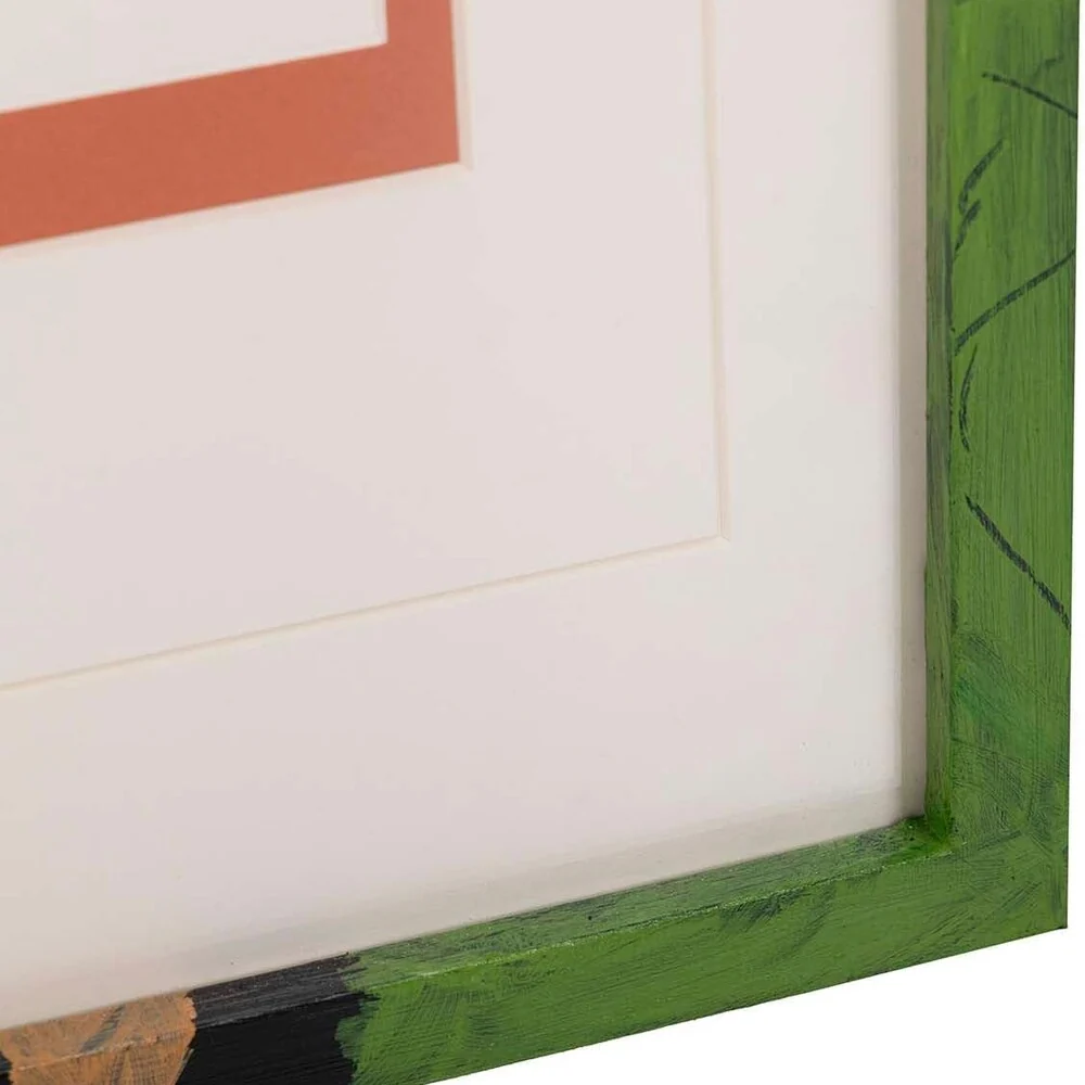 Quadro Picasso Ethan Chloe