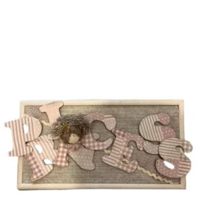 Quadro "princess"