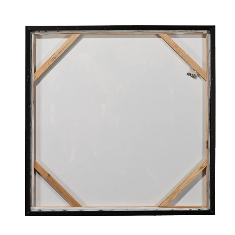 Quadro Red Kiss Imageland