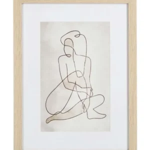 QUADRO C-C REFINED 002 30X40