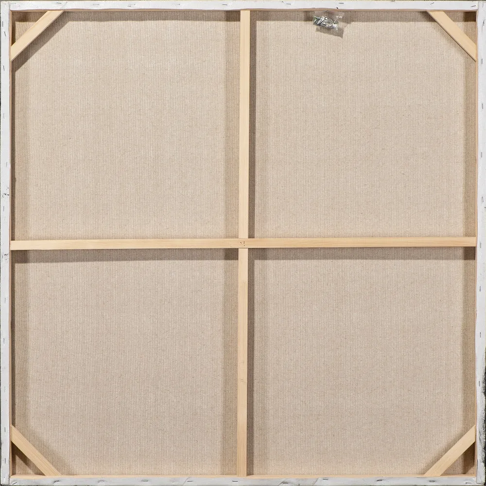 Quadro Skyline Imageland