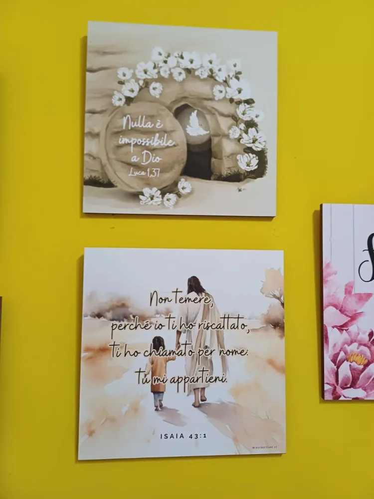 quadro stampa su legno 30x30 cm contattaci per le disponibilità immediate