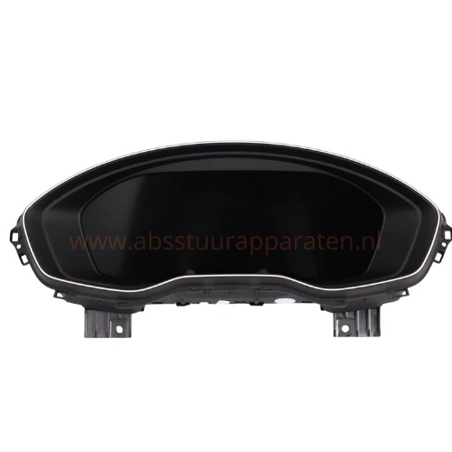 Quadro strumenti Audi Q5 SQ5 Virtual 8W5 920 790J 8W5920790J