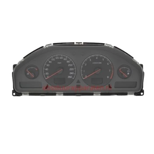 Quadro strumenti Volvo 8637996 69294-630T 69294630T