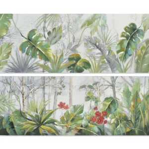 Quadro tela 150x4x50 cu-149456