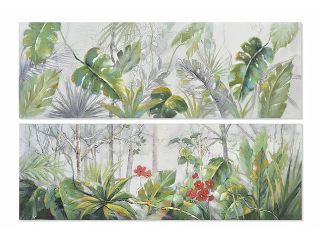 Quadro tela 150x4x50 cu-149456