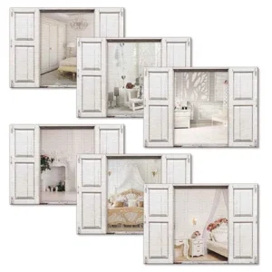 Quadro tela 70x100cm s33953/14